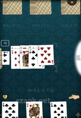 DURAK +