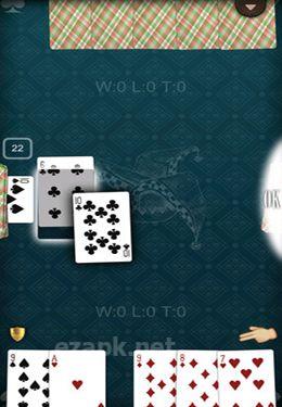 DURAK +