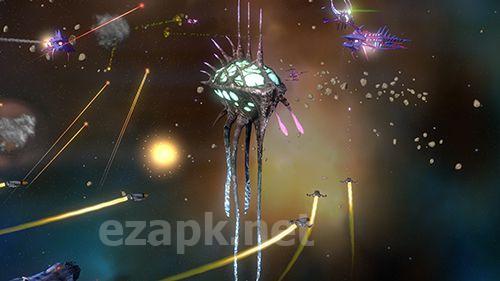 Star hammer: The vanguard prophecy