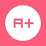 Atomic+
