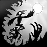 Crowman and Wolfboy