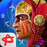 Bon Voyage Hidden Objects