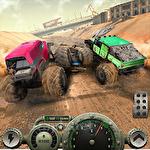 Racing xtreme: Best driver 3D