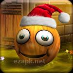 Boules ball