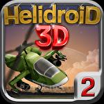 Helidroid: Episode 2