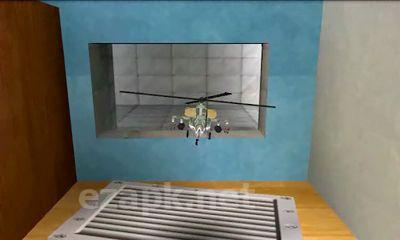 Helidroid: Episode 2