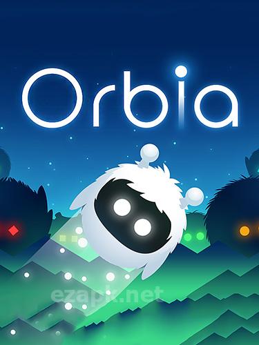 Orbia