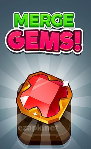 Merge gems!