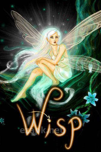 Wisp: Eira's tale