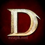 Diablo immortal
