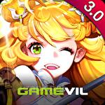 Kritika: Chaos unleashed