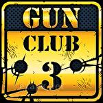 Gun club 3: Virtual weapon sim