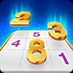 Sudoku wizard