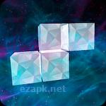 Polyblocks: Falling blocks game