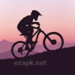 Mountain bike xtreme 2