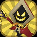 Idle hero TD