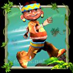 Fun n run 3D