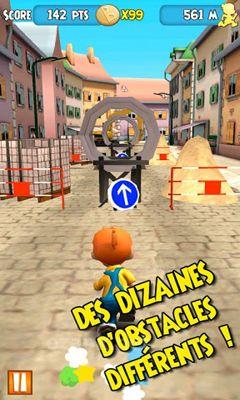 Boule Deboule