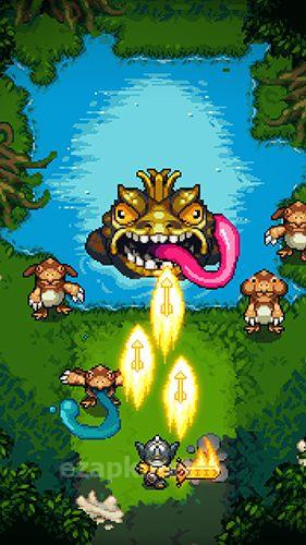 Dash quest 2