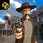 Quick gun: PvP standoff