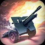 Siege: World war 2