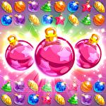 Merry Christmas: Match 3