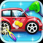 Car wash and design