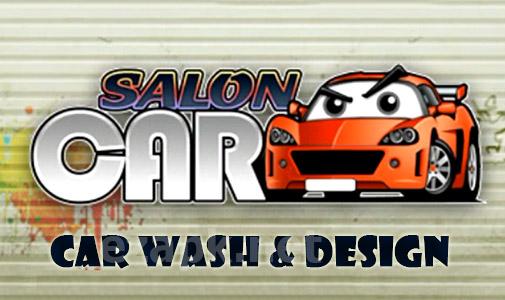 Car wash and design