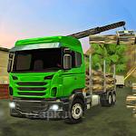Extreme trucks simulator