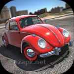 Ultimate car driving: Classics