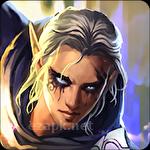 Magic quest: TCG