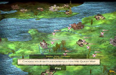 Great Battles Medieval