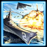 Battle group 2