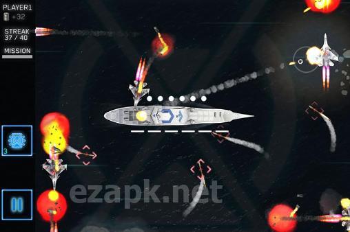Battle group 2
