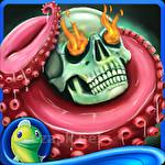 Haunted halls: Dwellers