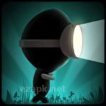 Lamphead