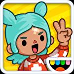 Toca life: City
