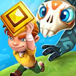 Temple run.io