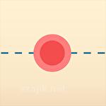 Super beat ball