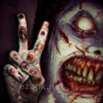 The fear 2: Creepy scream house