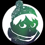 Snowblind