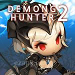 Demong hunter 2