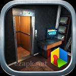 Can you escape: Deluxe
