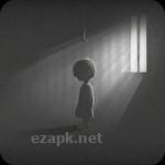 Miriam: The escape