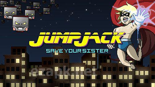Jump Jack