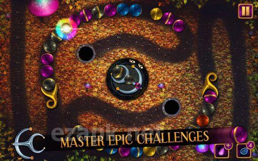 Sparkle epic