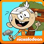 Loud house: Ultimate treehouse
