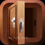 100 Doors 2