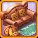 Munchkin match