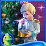Christmas stories: A little prince